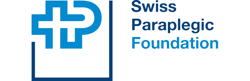 Paraplegiker-Stiftung